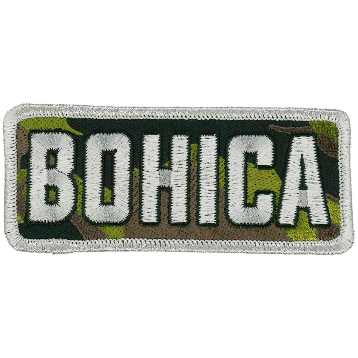 ppl9946-a01_20_1200x1200_0d5e0321-7a7b-4b10-967e-2578d84d6dab.jpg Hot Leathers Bohica Patch PPL9946 - Image 1