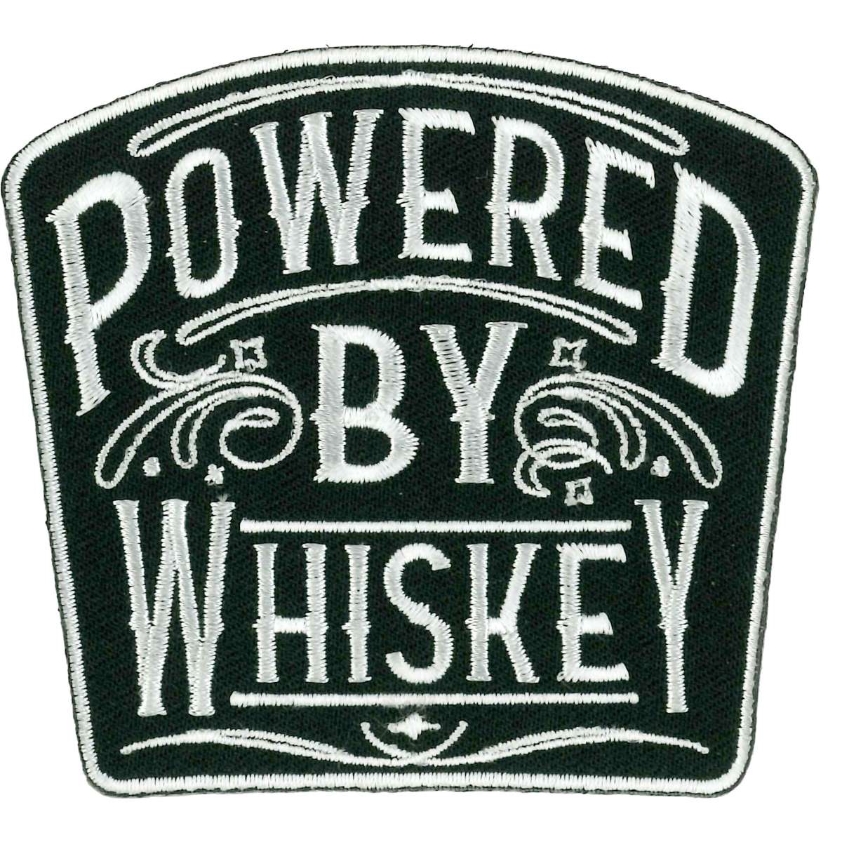 ppl9967-a01_20_1200x1200_1377ebef-6917-464a-b055-2c64b33407a5.jpg Hot Leathers Powered By Whiskey Patch PPL9967 - Image 1