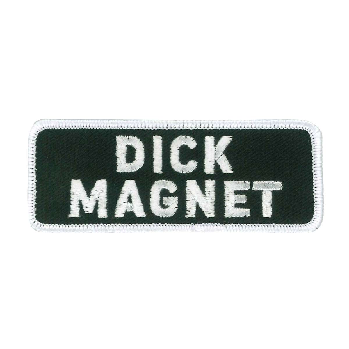 ppw1090-a01_20_1200x1200_b57d3d60-3cb2-47c2-b20b-fc211fb80524.jpg Hot Leathers Dick Magnet Patch PPW1090 PPW1090 - Image 1