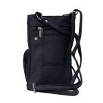 Hot Leathers 5 Pocket ID Holder Leather Purse PUA1025 - Image 4