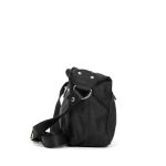 Hot Leathers Large Leather Purse with Zipper Pocket PUA1162 - Image 3