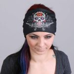 Hot Leathers  Tribal Heart Wings EZ Band RWD1002 - Image 8