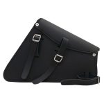 Hot Leathers Saddlebags Swing Arm Right SDF1004 SDF1004 - Image 3