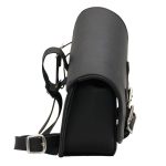 Hot Leathers Saddlebags Swing Arm Right SDF1004 SDF1004 - Image 4