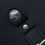 Hot Leathers Saddlebags Swing Arm Right SDF1004 SDF1004 - Image 6