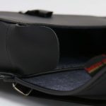 Hot Leathers Saddlebags Swing Arm Right SDF1004 SDF1004 - Image 7