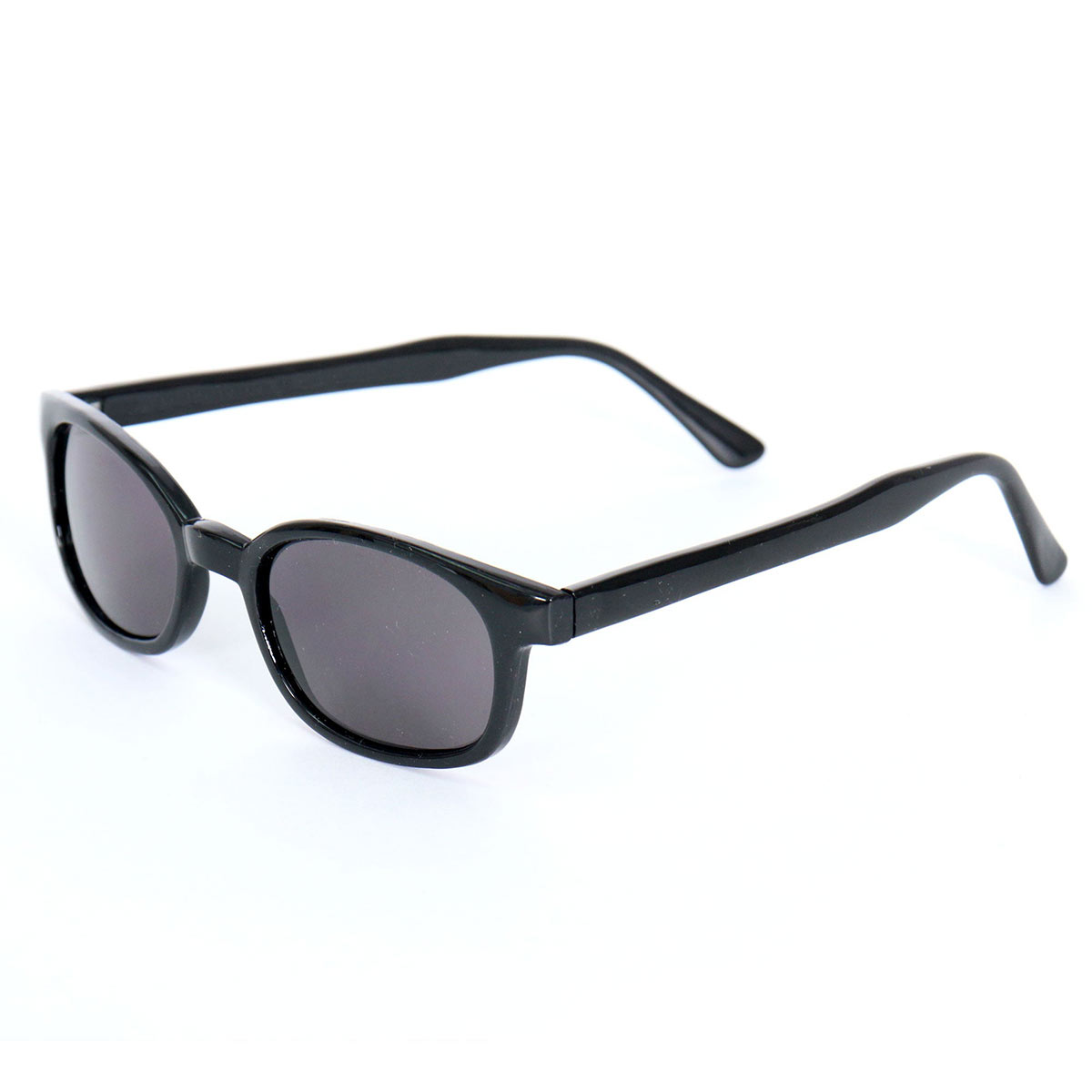 sgd1078-a01-edit-a.jpg Hot Leathers SGD1078 X Smoke Sunglasses - Image 1