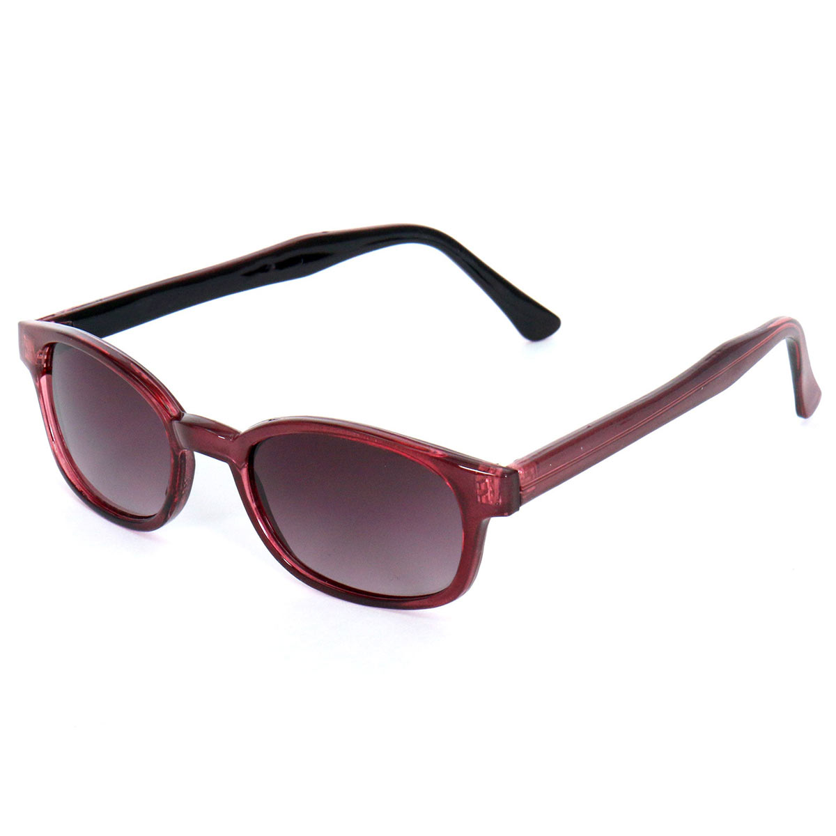 sgd1080-a01-edit-a.jpg Hot Leathers SGD1080 KD’s Purple Smoke Sunglasses - Image 1