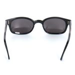 Hot Leathers SGD1081 KD’s Smoke American Flag Sunglasses - Image 4
