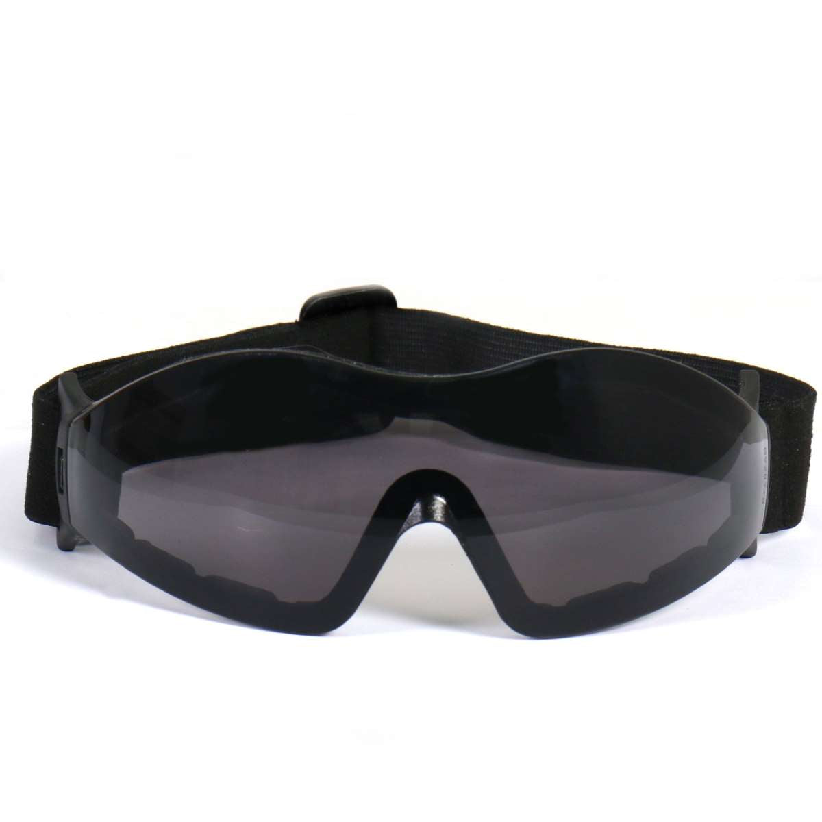 sgg1010-a02_20_1200x1200_be4b03ca-d815-4b15-bb34-73e3f2c38c9f.jpg Hot Leathers Ares Safety Goggles SGG1010 - Image 1
