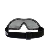 Hot Leathers Ares Safety Goggles SGG1010 - Image 3