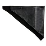 Milwaukee Leather SH321 Unisex Fleece Lined Bandanna/Neck Warmer - Image 3