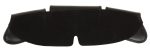 Milwaukee Performance SH67104 Black Triple Pocket PVC Travel Windshield Bag - Image 2