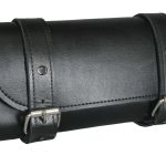 Hot Leathers Large PVC Tool Bag TBB1003 - Image 2