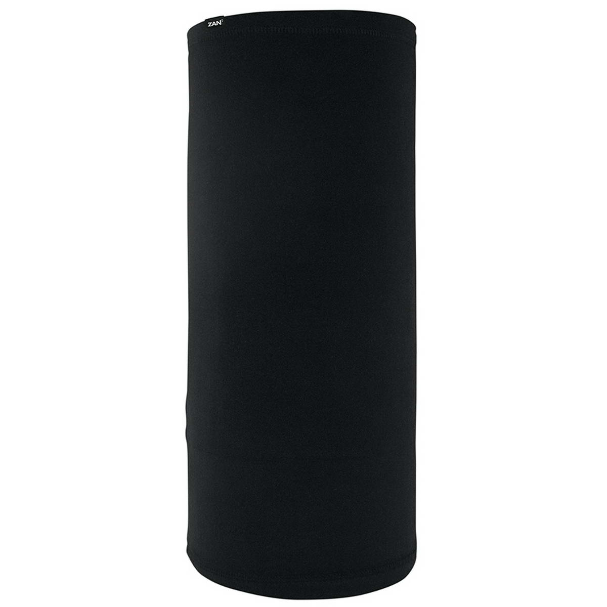 tl114.media_.zan_.01.jpg ZanHeadgear TL114 Sportflex Montley Tube Black - Image 1