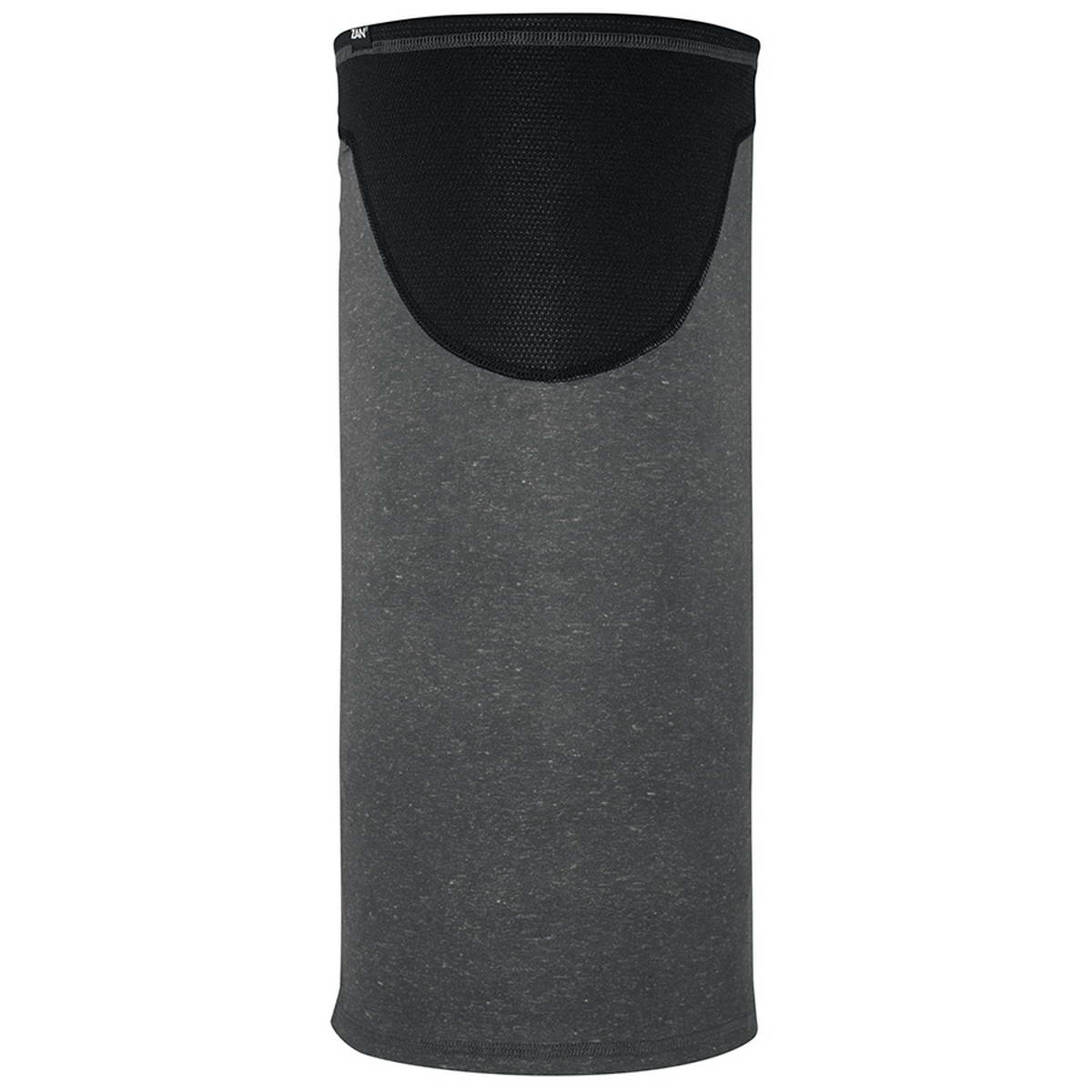 tw410.media_.zan_.01.jpg ZanHeadgear TW410 Motley Tube Wind Proof Charcoal Heater - Image 1