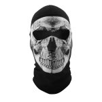 ZanHead Gear Gift Box 1 (WBC002NFME + WNX417H3 +WNFM023 + WNFM002) - Image 2