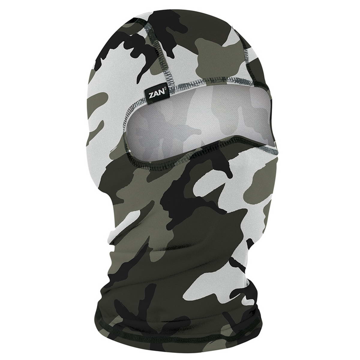 wbp202.media_.zan_.01.jpg ZanHeadgear WBP202 Polyester Balaclava Urban Camo - Image 1