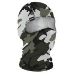 ZanHead Gear Gift Box 8 (WNFM412 + WNFM091 + WBP002 + WBP202) - Image 5
