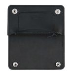 Hot Leathers WLA2017 Western Star Bifold Wallet WLA2017 - Image 2