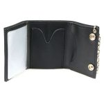 Hot Leathers Support Our Troops Wallet WLB1017 - Image 5