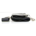 Hot Leathers Tribal Eagle Tri-fold Wallet WLB1020 - Image 8