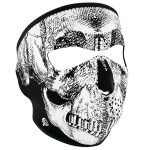 ZanHead Gear Gift Box 7 (WNFM002 + WNFM416 + WNFM408 + WNFM411) - Image 3