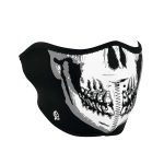 ZanHead Gear Gift Box 5 (WNX128H3 + WNFM023H + WNFM093H + WNFM002H) - Image 6