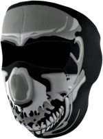 ZanHead Gear Gift Box 1 (WBC002NFME + WNX417H3 +WNFM023 + WNFM002) - Image 6