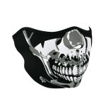 ZanHead Gear Gift Box 5 (WNX128H3 + WNFM023H + WNFM093H + WNFM002H) - Image 3