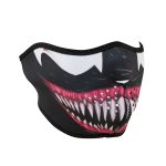 ZanHead Gear Gift Box 5 (WNX128H3 + WNFM023H + WNFM093H + WNFM002H) - Image 5