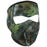 ZanHead Gear Gift Box 2 (WNX417H3 + WNFM409 + WNFM238 + WNFM416) - Image 4