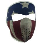 ZanHead Gear Gift Box 7 (WNFM002 + WNFM416 + WNFM408 + WNFM411) - Image 7
