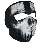 ZanHead Gear Gift Box 2 (WNX417H3 + WNFM409 + WNFM238 + WNFM416) - Image 3