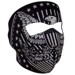 ZanHead Gear Gift Box 8 (WNFM412 + WNFM091 + WBP002 + WBP202) - Image 2