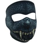 ZanHead Gear Gift Box 7 (WNFM002 + WNFM416 + WNFM408 + WNFM411) - Image 5