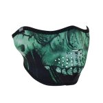 ZanHead Gear Gift Box 6 (WNX125H3 + WNFM452H + WNFM471H + WNFM474H) - Image 3