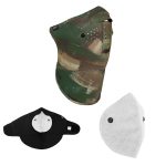 ZanHead Gear Gift Box 5 (WNX128H3 + WNFM023H + WNFM093H + WNFM002H) - Image 2