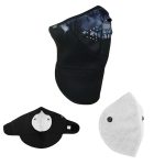 ZanHead Gear Gift Box 1 (WBC002NFME + WNX417H3 +WNFM023 + WNFM002) - Image 4